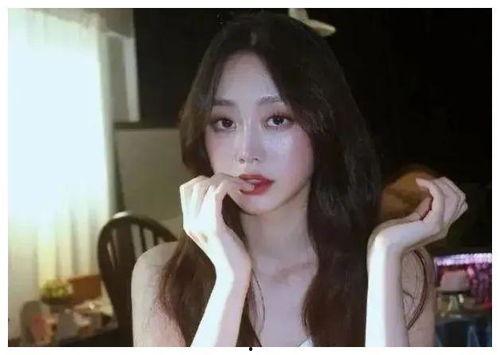 独家爆料网免费爆料 网曝热门事件劲爆视频在线观看 娱乐圈吃瓜影帝,网曝热门事件劲爆视频，娱乐圈吃瓜影帝幕后真相大曝光！